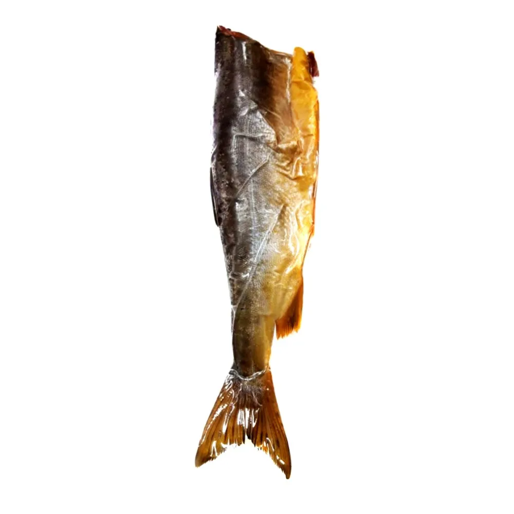 smoked dried pink salmon fish export