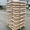 /product-detail/100-high-quality-2019-wood-pellet-a1-firewood-charcoal-pallet-wood-for-sale-62009679839.html