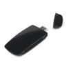 2019 Best Price hot sell 4-in-1 TF SD MS CF card reader, usb 3.0 super-speed to 5Gbps for Computer and so on