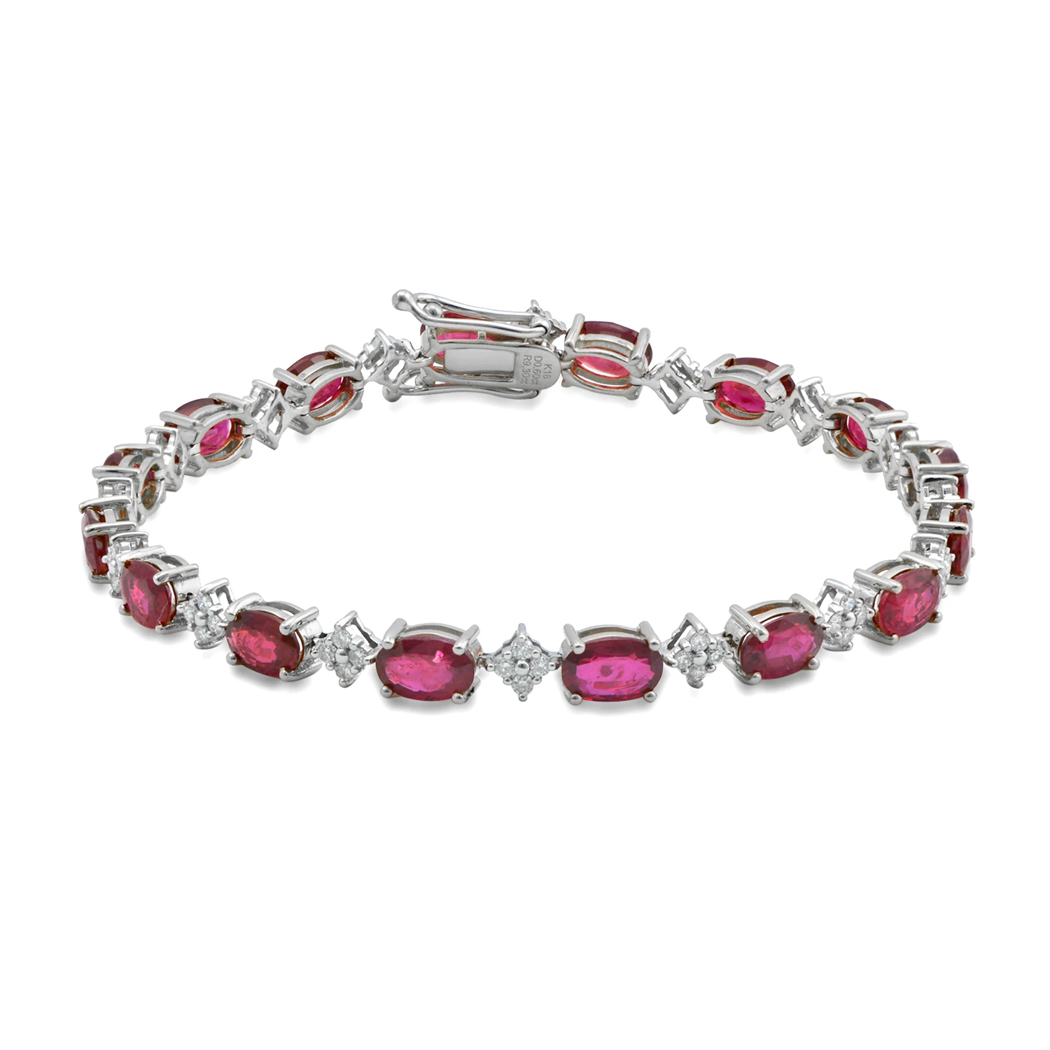 TBR6000195 WG.jpg