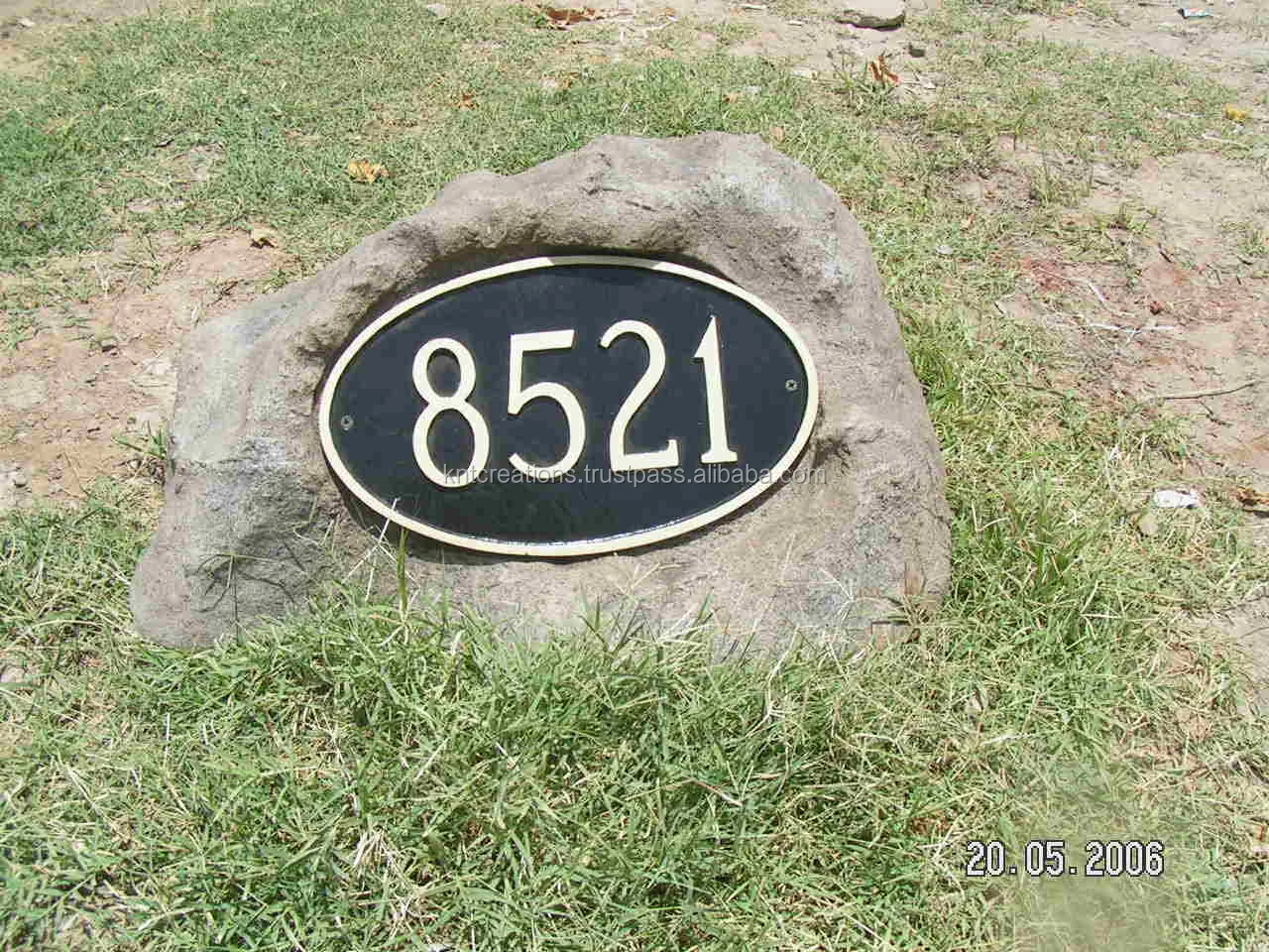 Address Rock.JPG