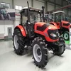 /product-detail/55hp-tractor-4wd-farm-massey-ferguson-tractors-62013594200.html