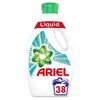 /product-detail/ariel-washing-powder-with-a-touch-62012444058.html