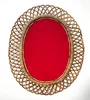 /product-detail/wall-mirror-decorative-with-wall-mirrors-products-from-rattan-rattan-mirror-from-vietnam-62015331746.html