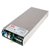 /product-detail/meanwell-rsp-1000-1000w-ac-dc-12v-24v-switching-power-supply-62010942121.html