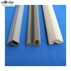 /product-detail/self-adhesive-rubber-sealing-strip-foam-tape-62015122455.html