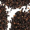 /product-detail/best-quality-original-100-pure-black-pepper-indonesia-wholesales-ready-62015688986.html