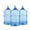 /product-detail/drinking-water-for-children-62010620642.html