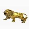 /product-detail/indoor-and-outdoor-decorative-metal-brass-lion-statue-62009456481.html