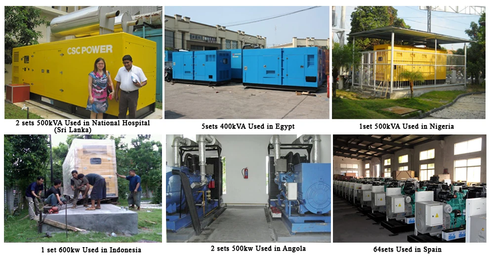 400kw diesel generator set 3 phase alternator silent electric generator Cheap price for sale Custom Made.jpg