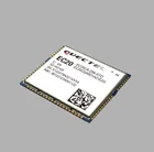 LTE CAT3 Module UMTS/HSPA+ GSM/GPRS/EDGE wireless communication 4G Module EC20