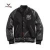 /product-detail/children-varsity-jacket-custom-design-varsity-jacket-62002342444.html