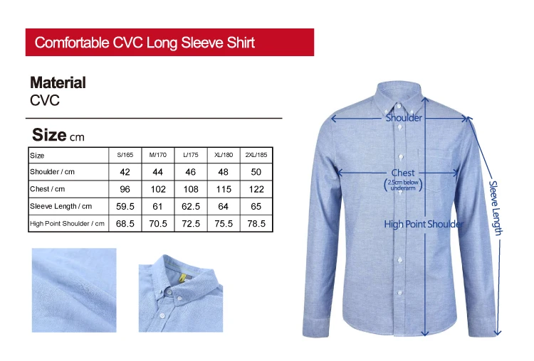 shirt_01.jpg