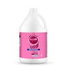 /product-detail/sunsilk-shampoo-smooth-manageable-3-5l-62011174517.html