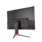 Meirun 32 inch led freesync gaming monitor 4k