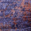 /product-detail/handknotted-area-rug-contemporary-design-in-bamboo-silk-and-wool-62011873423.html