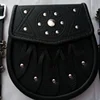 /product-detail/brand-new-celticc-design-black-leather-sporran-with-s-chain-kilt-belt-bagpipe-50038828595.html