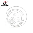 Standard Spiral Ptfe Backup Ring Spiral