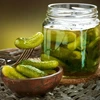 /product-detail/wholesale-pickled-baby-cucumber-in-jar-gherkins-in-natural-vinegar-acetic-acid-dill-pickles-boat-from-vietnam-50045871924.html