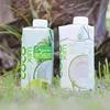/product-detail/superior-organic-cocoxim-oem-private-label-uht-coconut-water-62016433222.html