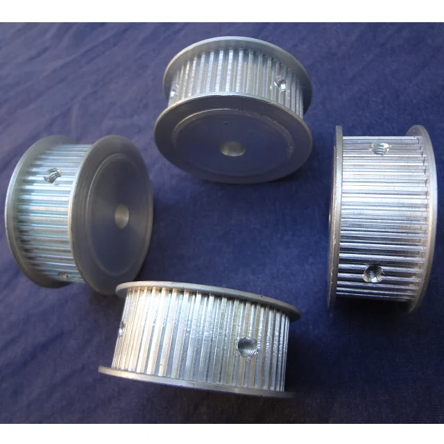 48T - 3M HTD Pulley - 2.png