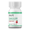 /product-detail/inlife-diastan-herbal-diabetes-care-ayurvedic-medicine-60-vegetarian-capsules-62000542823.html