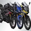 /product-detail/used-and-new-kawasaki-ninja-300-kawasaki-motorcycle-motorbikes-for-sale-62017134212.html