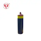 400L/800L/840L GB5100 Cylinder Chlorine Gas Price
