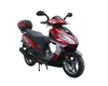 /product-detail/hot-sale-racing-sport-electric-motorcycles-with-2000w-middle-motor-62013142886.html