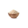 /product-detail/indian-origin-medium-grain-white-5-broken-raw-rice-62014858775.html