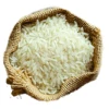 Hard texture and white rice for RICE IMPORTER IN SOUTH AFRICA