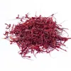 Saffron, Golden Saffron - A rarely founded herb from India