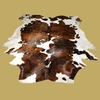 /product-detail/sun-dried-donkey-skins-air-dried-salted-donkey-hides-salted-bovine-hides-62010063575.html