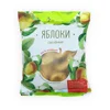 /product-detail/healthy-and-tasty-snack-freeze-dried-apple-chips-flowpack-75g-oem-62013929776.html