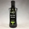 /product-detail/fast-delivery-cold-pressed-extra-virgin-olive-oil-62013339456.html
