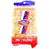 /product-detail/500g-bag-packing-egg-noodles_-the-product-high-quality-in-vietnam-good-price-128160332.html
