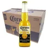 /product-detail/corona-extra-beer-mexico-origin-62012427919.html