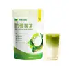 /product-detail/hello-bio-slimming-tea-bag-matcha-powder-62016414295.html