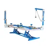 Used auto body automotive shop tools equipment for sale/ frame machine