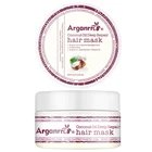 Private label collagen keratin hair mask ,branded hair treatment mask
