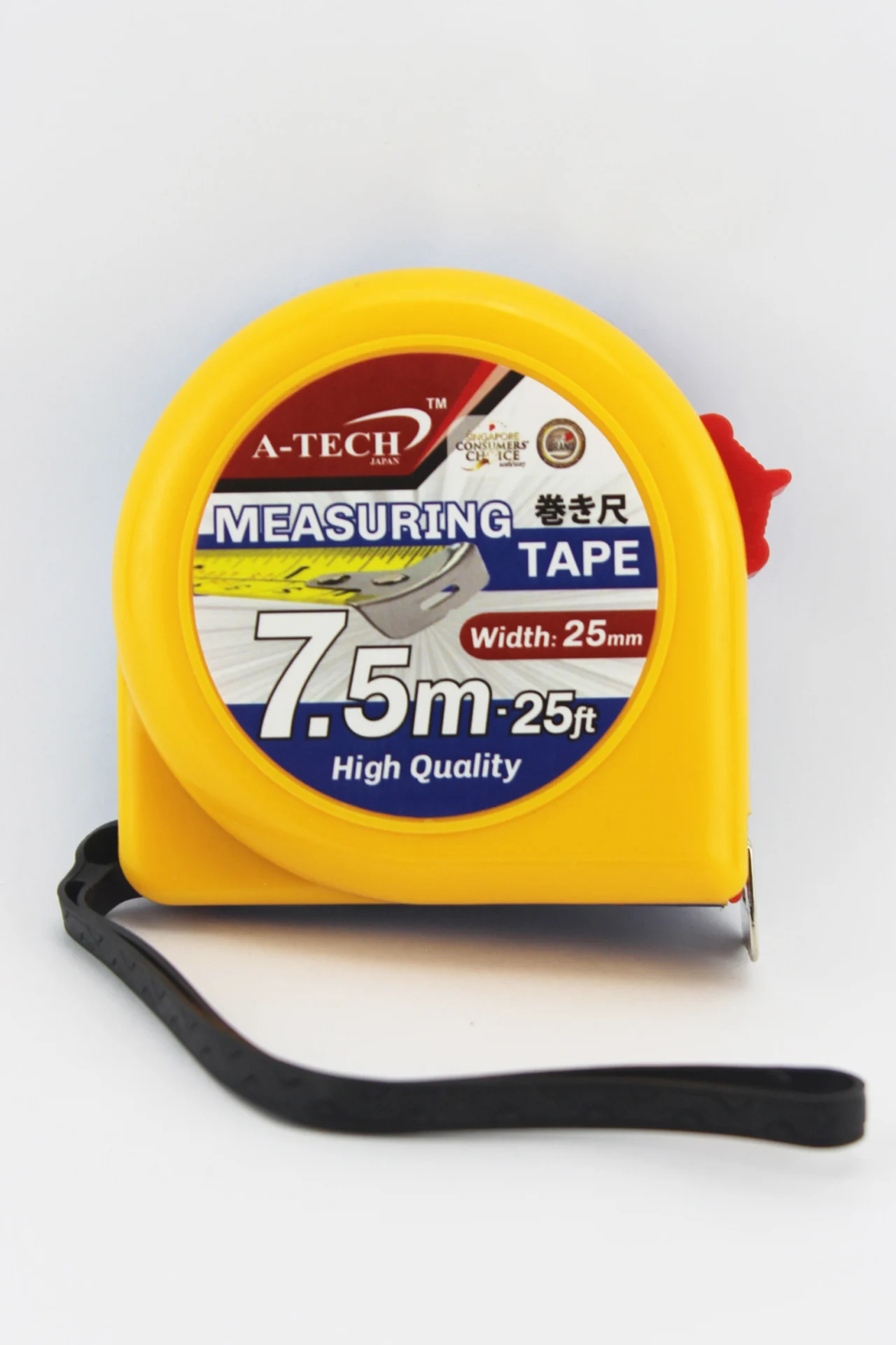 MT-2802.jpg