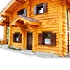 /product-detail/good-price-cabin-wooden-prefab-log-house-62012036451.html