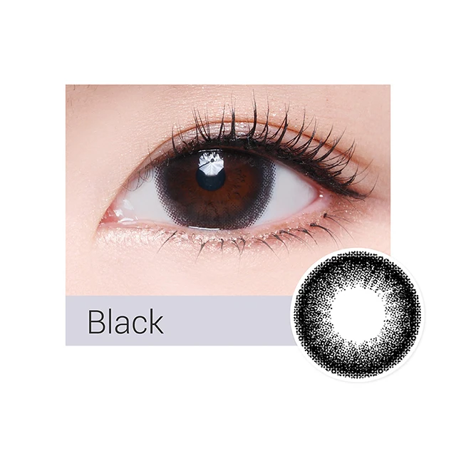 A-031-034_Black_AKG