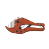 High Quality Ratchet Plastic Pipe Cutter