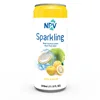 /product-detail/supplier-best-beverage-from-vietnam-carbonated-drink-330ml-yuzu-flavor-sparkling-coconut-water-62015747155.html