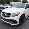 /product-detail/used-and-fairly-used-mercedes-benz-gle-63-amg-coupe-2018-62014049845.html