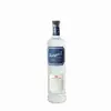 /product-detail/hangar-one-vodka-1l-elma-wine-liquor-62016250984.html