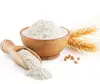 /product-detail/wheat-flour-for-bread-wheat-four-for-baking-white-wheat-flour-62014203371.html