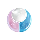 Smell Good Tide Laundry Apparel cloth Powder Cleaning Wholesale Capsules Fragrance pods oem Washing Liquid Detergent