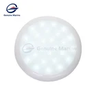 Car Hot Sale Car Caravan Motorhome Memory Dimming LED Ceiling Light
